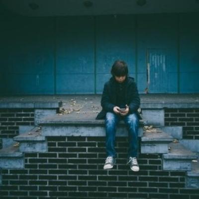 podcast ruang(4) menikmati kesendirian