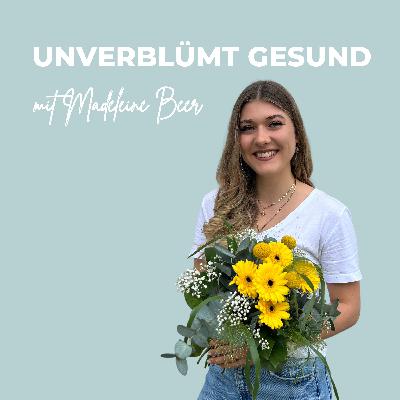 124 Optimaler Schlaf 😴 124 Optimaler Schlaf 😴