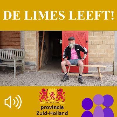 S5A2 Een soldatenbarak op de Hortus Populus S5A2 Een soldatenbarak op de Hortus Populus