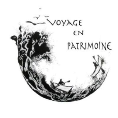 Voyage en Patrimoine - La météo : Marine et Maxime, navigatrice et pilote d'avion