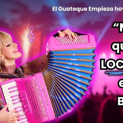 🎤 Grupo Beatriz: La Historia Detrás del Éxito | Música, Haters y la Boda Más Viral 🎶