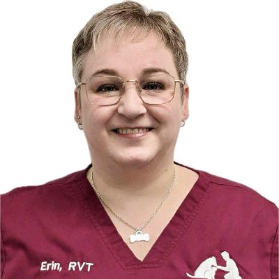 Should I Be Using PEEP? with Erin Czerwonka, RVT, RRT