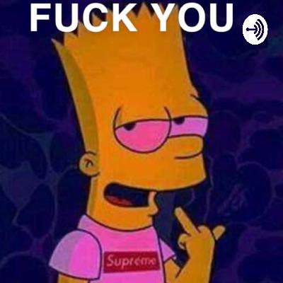 IDGAMMF RADIO NORTHWEST