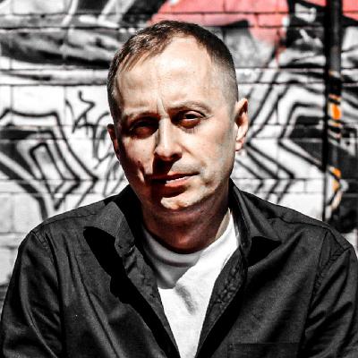 Дима Куликов - «Дом» (тизер)