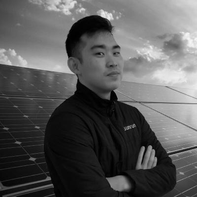 🟡 Here Comes the Sun - Ep 7