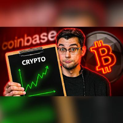 Crypto RESET!! Why It's BULLISH For The Market!!