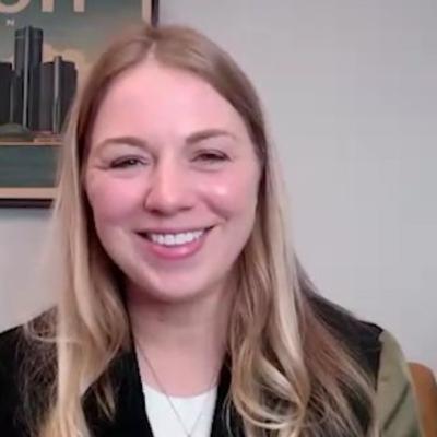Start-ups looking beyond Silicon Valley and the coasts