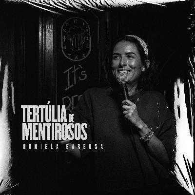 Daniela Barbosa - "Estava inclinada a comprar um forno para fazer azulejos"