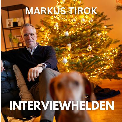 Die Weihnachtsgeschichte 2025