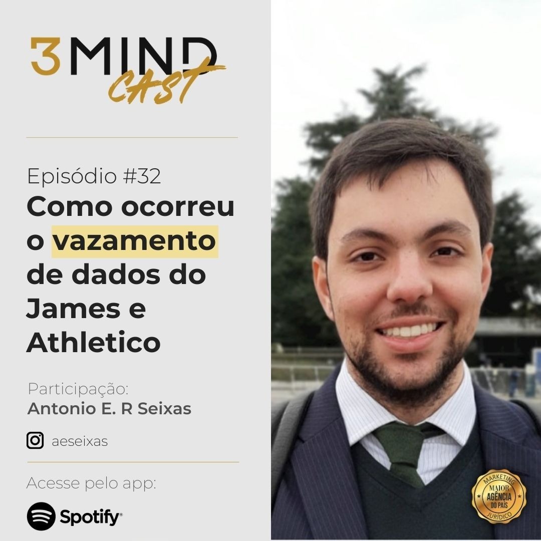 3MINDCAST