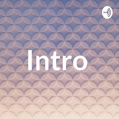 Intro  (Trailer)