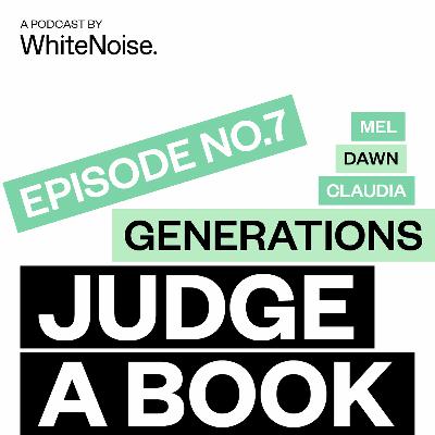 OK BOOMER: Generational Clash: From Boomers to Alphas - Decoding the Difference