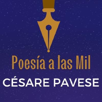 Искусство и рукоделие | Зачем мозгу творчество?