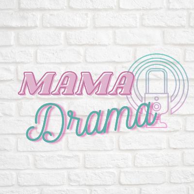 Skittles Are All The Same Flavor!? Skittles Are All The Same Flavor!?