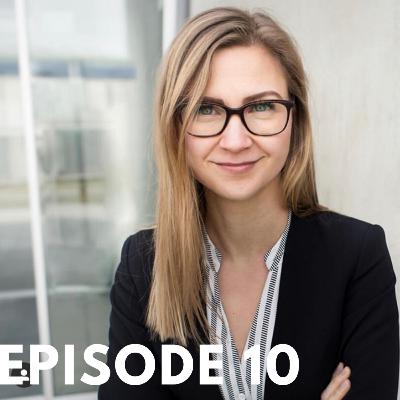 # 10 |praktische Tipps von Frau Schnabelkraut über den ersten Schritt in die Selbstständigkeit # 10 |praktische Tipps von Frau Schnabelkraut über den ersten Schritt in die Selbstständigkeit