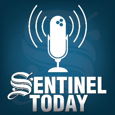 Wednesday October 1st: Mid-State Officers Sentenced for Inmate Attack Wednesday October 1st: Mid-State Officers Sentenced for Inmate Attack