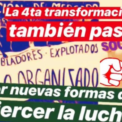 SOCIEDAD CIVIL O MEJOR DICHO PUEBLO ORGANIZADO ?????????????????????????????????????????????????????????????????????????