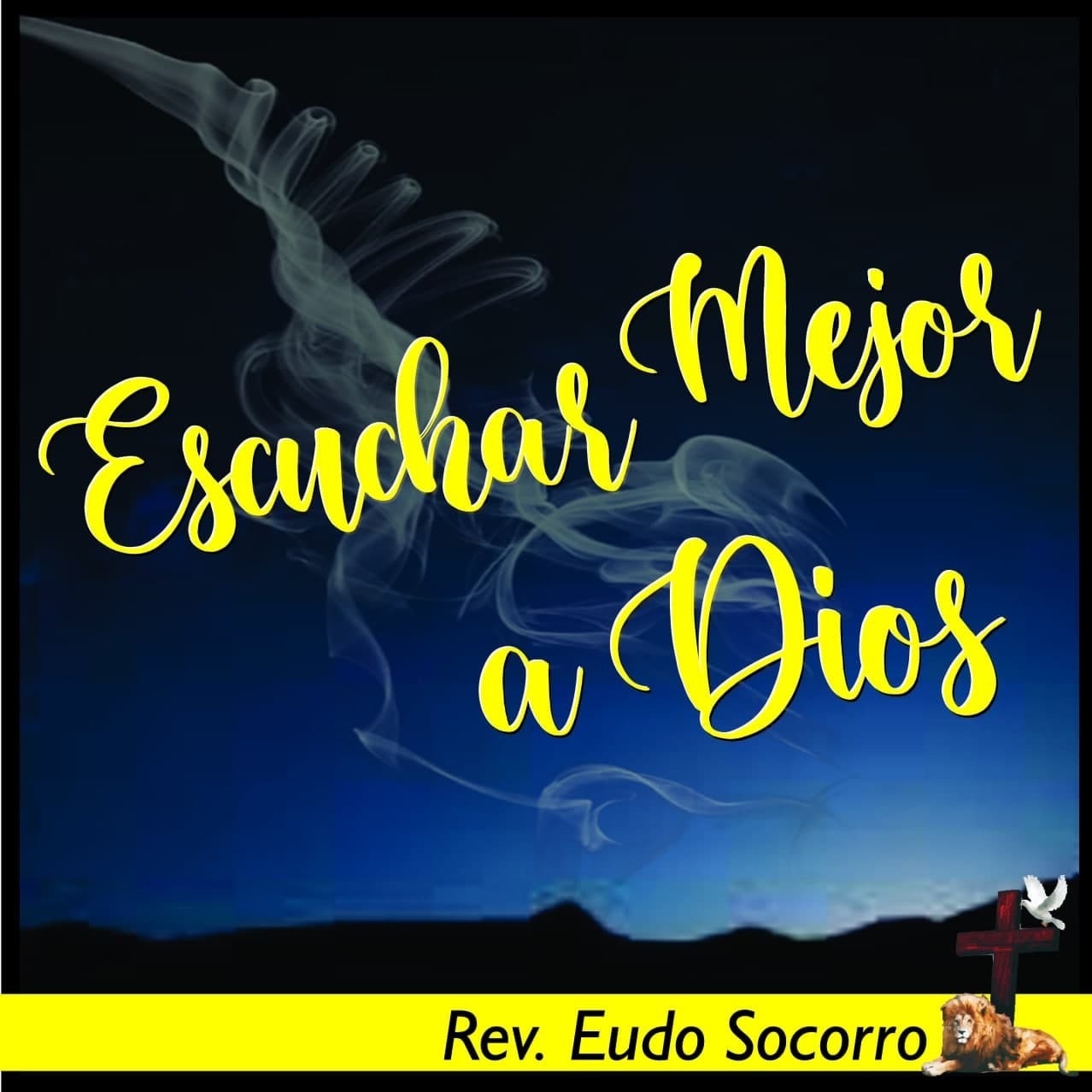 ICJS Radio