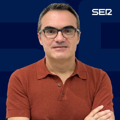 Hora 14 Las Rías (11/10/2025)