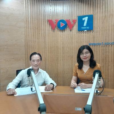Tiêu điểm - Góc nhìn chuyên gia tài chính về việc thị trường chứng khoán Việt Nam được nâng hạng