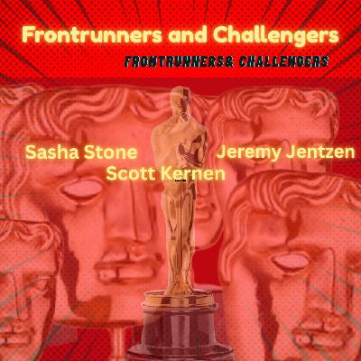 Predicting the BAFTAs Predicting the BAFTAs