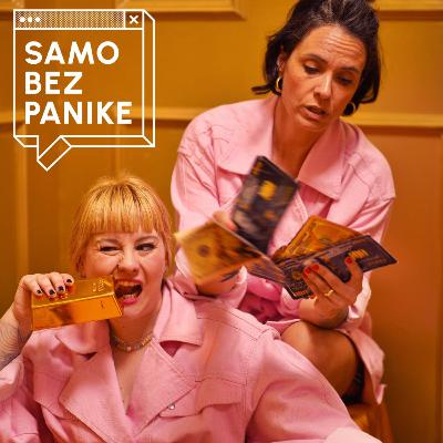 Ovo ćemo morati izbrisati Ovo ćemo morati izbrisati