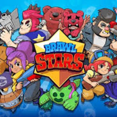 Opening up a bunch of Starr Drops