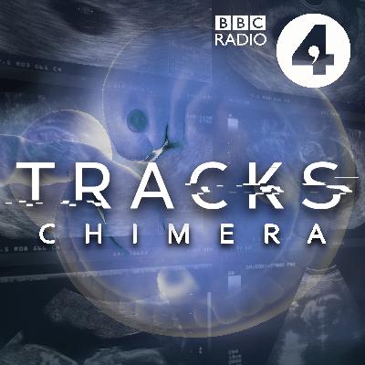 Chimera: Episode Three