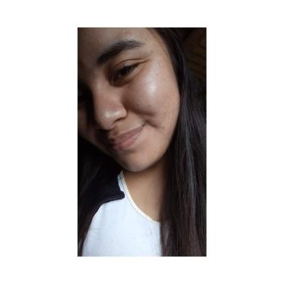 Constitución Política de los Estados Unidos Mexicanos de 1857