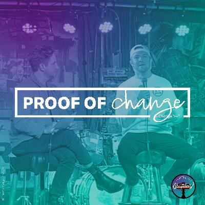 NFT Storytellers Seattle recap - part 4 - Mark Robinson NFT Storytellers Seattle recap - part 4 - Mark Robinson