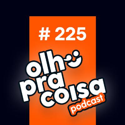 Ep. 225 - Não é o marketing, é o momento: quando a clínica está a fazer tudo certo, mas o cliente não vem.