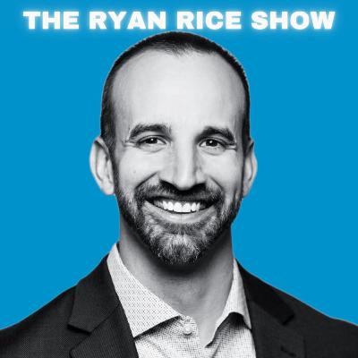 The Ryan Rice Show Update | Ep 155