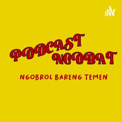 Sahabat lawan jenis Sahabat lawan jenis