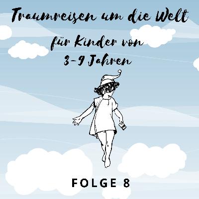 Traumreise ins Stadion - Stadionführung Traumreise ins Stadion - Stadionführung