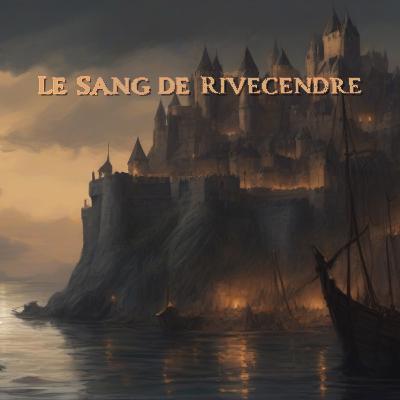 S01E02 - Le Puits