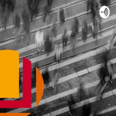 Pobreza e exclusão: uma contribuição de Raewyn Connell Pobreza e exclusão: uma contribuição de Raewyn Connell