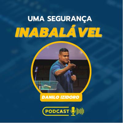 UMA SEGURANÇA INABALÁVEL