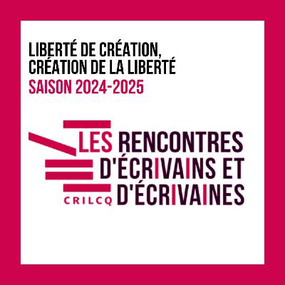 Liberté de création, création de la liberté | Conseil juridique | Me Normand Tamaro et Mathilde Barraband