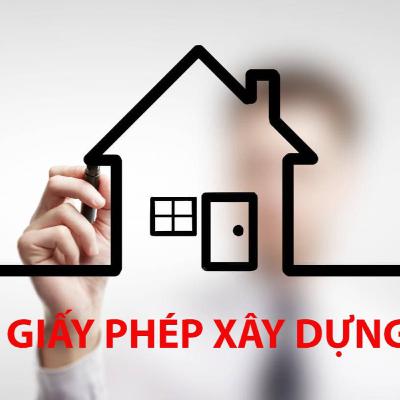 Thủ tục xây nhà: Từ giấy phép đến khởi công