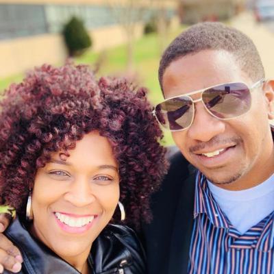 Pillow Talk 2020. Skin in the Game