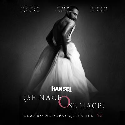 ¿Se Nace O Se Hace?