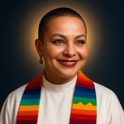 Amor vincit omnia - Die Liebe besiegt alles!?