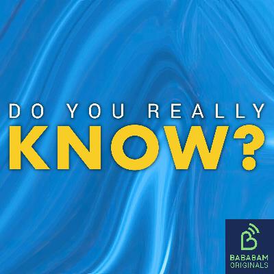 Why doesn’t every language have a word for blue? Why doesn’t every language have a word for blue?
