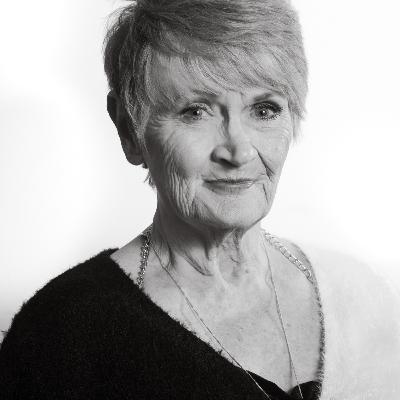 Artist - Rhonda Beckham