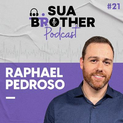 Precisamos falar do Novembro Azul feat Raphael Pedroso