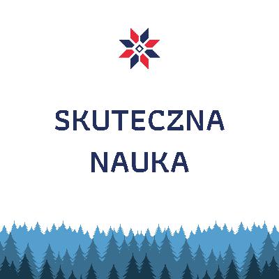 Lær norsk hjemmefra! Jak wygląda kurs norweskiego online w Trolltunga? Trolltunga, skuteczna nauka norweskiego Lær norsk hjemmefra! Jak wygląda kurs norweskiego online w Trolltunga? Trolltunga, skuteczna nauka norweskiego