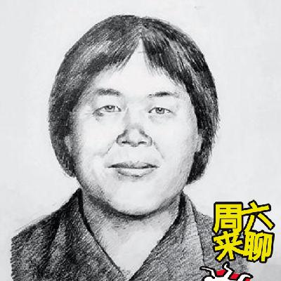 捌拾叁 - 神笔警探