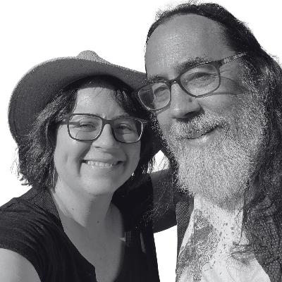 S4E6 My Husband's Duolingo Obsession (Bonus Episode Preview) S4E6 My Husband's Duolingo Obsession (Bonus Episode Preview)