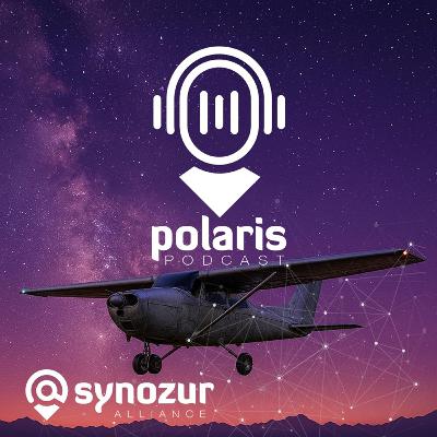 Tarmacs, Tariffs, and Transformation – Rob Asen Tarmacs, Tariffs, and Transformation – Rob Asen