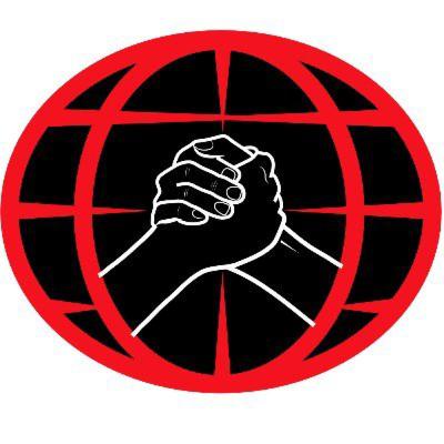 The Anti-Imperialist Network: Transnational Organizing Against Imperialism and Labor Aristocracy